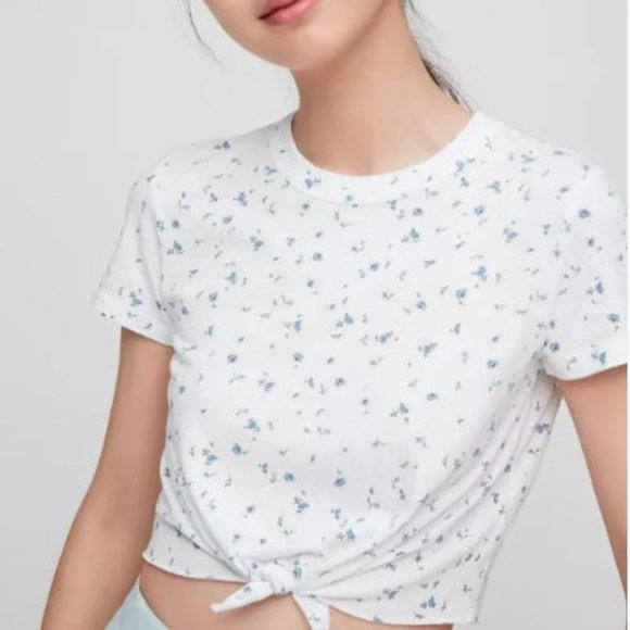 Sunday Best Lux T Shirt - Picture 1 of 6